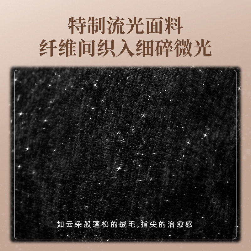 新款手拿四方化妆包简约小号便携旅行收纳洗漱包批发出行包中包,淘宝优惠券,粉丝福利购,淘宝优惠卷