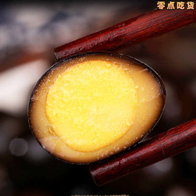 比比赞鹌鹑蛋盐焗鸡蛋卤蛋即食网红零食小吃卤味解馋小吃旗舰店,淘宝优惠券,粉丝福利购,淘宝优惠卷