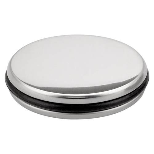 洗脸盆下水器漏水塞洗手池面盆翻盖塞子橡胶密封圈台盆翻板配件 - 图3