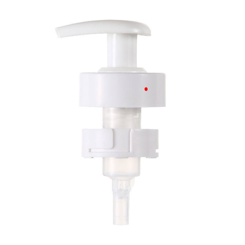 通用款蚝油挤压器耗油按压嘴蚝油瓶压嘴泵头家用海天压泵厨房用品,淘宝优惠券,粉丝福利购,淘宝优惠卷