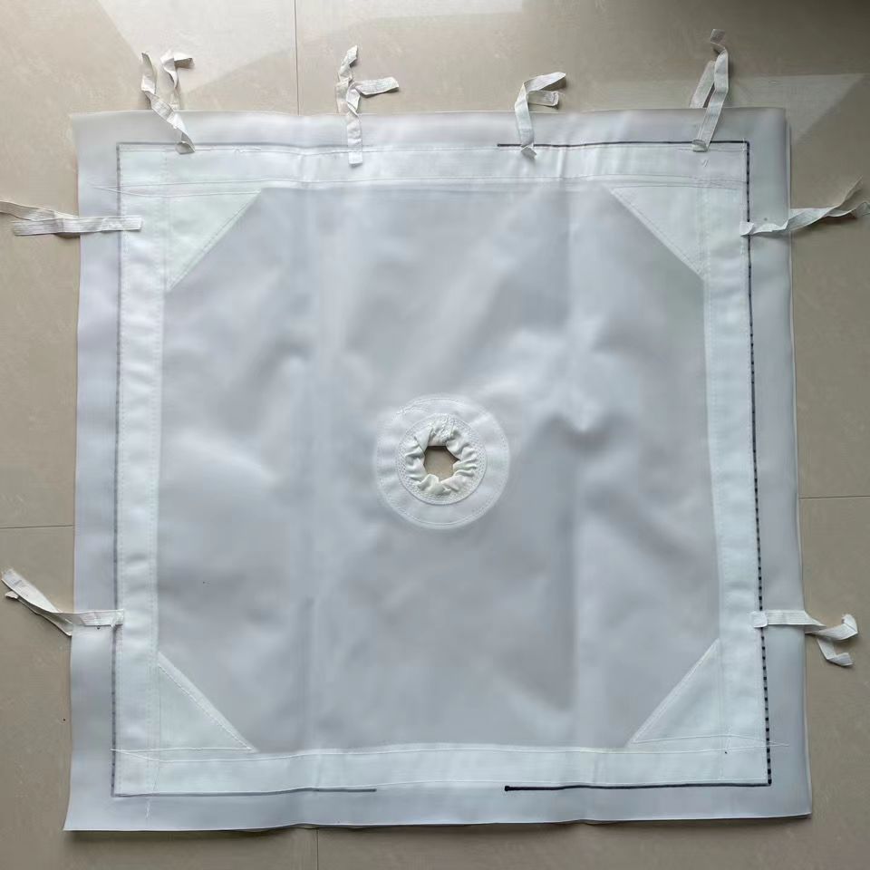 成都板框压滤机过滤布工业废水污泥处理洗沙加厚丙纶750B 单丝621,淘宝优惠券,粉丝福利购,淘宝优惠卷