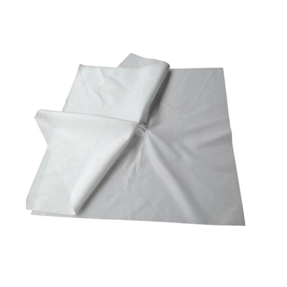 成都板框压滤机过滤布工业废水污泥处理洗沙加厚丙纶750B 单丝621,淘宝优惠券,粉丝福利购,淘宝优惠卷