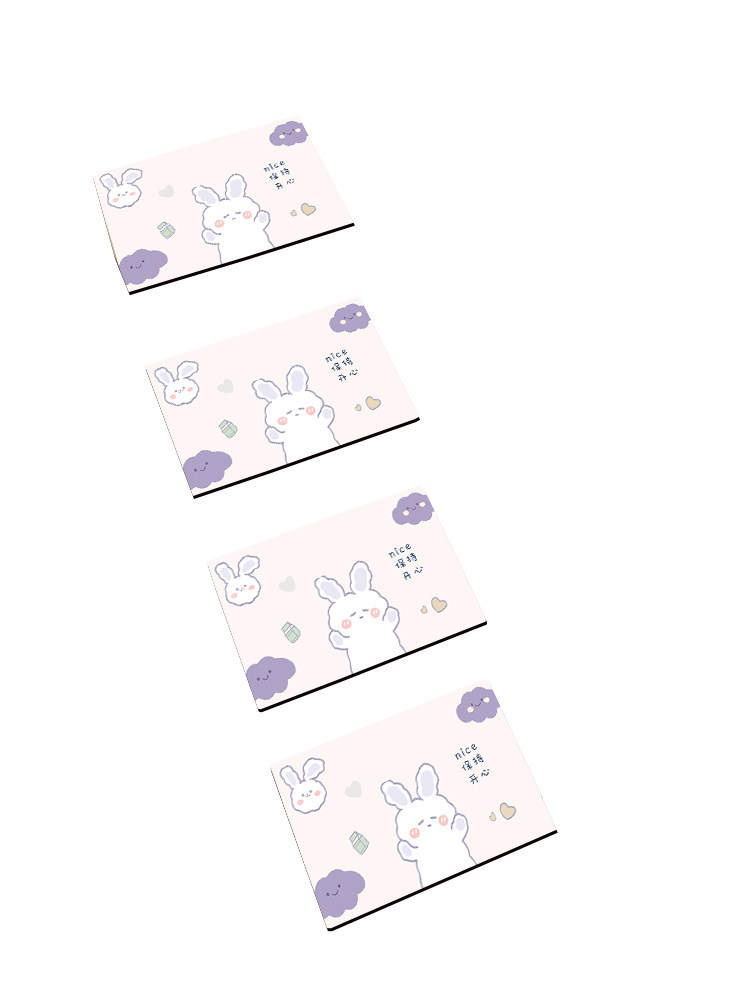 幼儿园楼梯踏步垫儿童高低床上下床铺楼梯脚踏垫楼梯垫防滑垫铺垫,淘宝优惠券,粉丝福利购,淘宝优惠卷