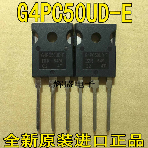 G4PC50KD G4PC50S G4PC50U G4PC50UD G4PC50UD-E G4PC50W G4PC60U - 图2