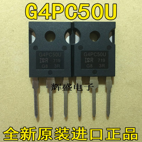 G4PC50KD G4PC50S G4PC50U G4PC50UD G4PC50UD-E G4PC50W G4PC60U - 图0
