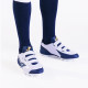 SSK adult baseball rubber spike shoes anti-slip and shock absorption
