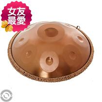 Karate Drum Hemp Rope Set Hand Disc Rattan Rope Hand Dish Drum Protection Side K Karneling Drum Woven Rope For Elimination Of Cacophony