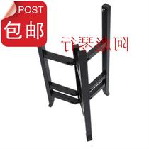  Cards Peking Opera Board Drum 420 Drama Drama Opera 418 Gyeongban Drum Drama 4k16 plus Racks Troupe Drums