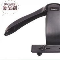  Suit clothes hanger vehicle clothes hanger detachable p car l use jacket hanging hanger for car back