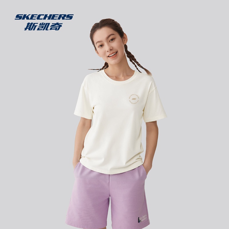 �콵���˹����ٷ�outlet �����˶�����Ů����֯T�� ����͸����ˬ�ܲ����� 51.22Ԫ ����5.36 Ԫ�Խ�ң�