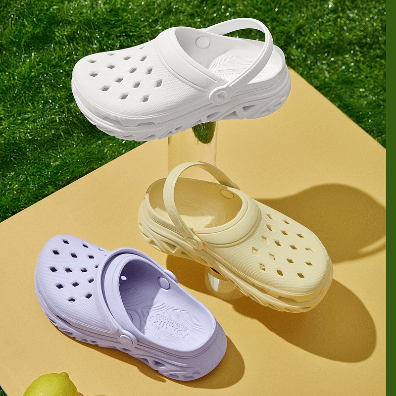 110㣺SKECHERS ˹ ЬŮ118.28Ԫ+8ԪԽңȯ