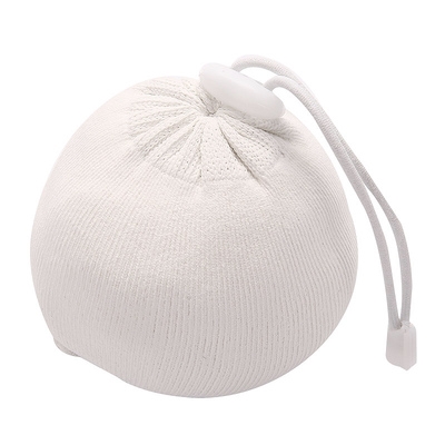 Ball Add Powder ball Powder Heavy Rock Magnesium Slip Magnesium Wool Top of Glide Plume Powder Magnesium Reacid Stop J Steel Bag Carbon Tube Powder