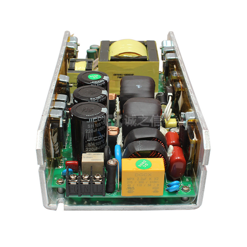 大功率美容仪影视摄影舞台博物馆灯光电源1500W 可定制CXDS362,淘宝优惠券,粉丝福利购,淘宝优惠卷