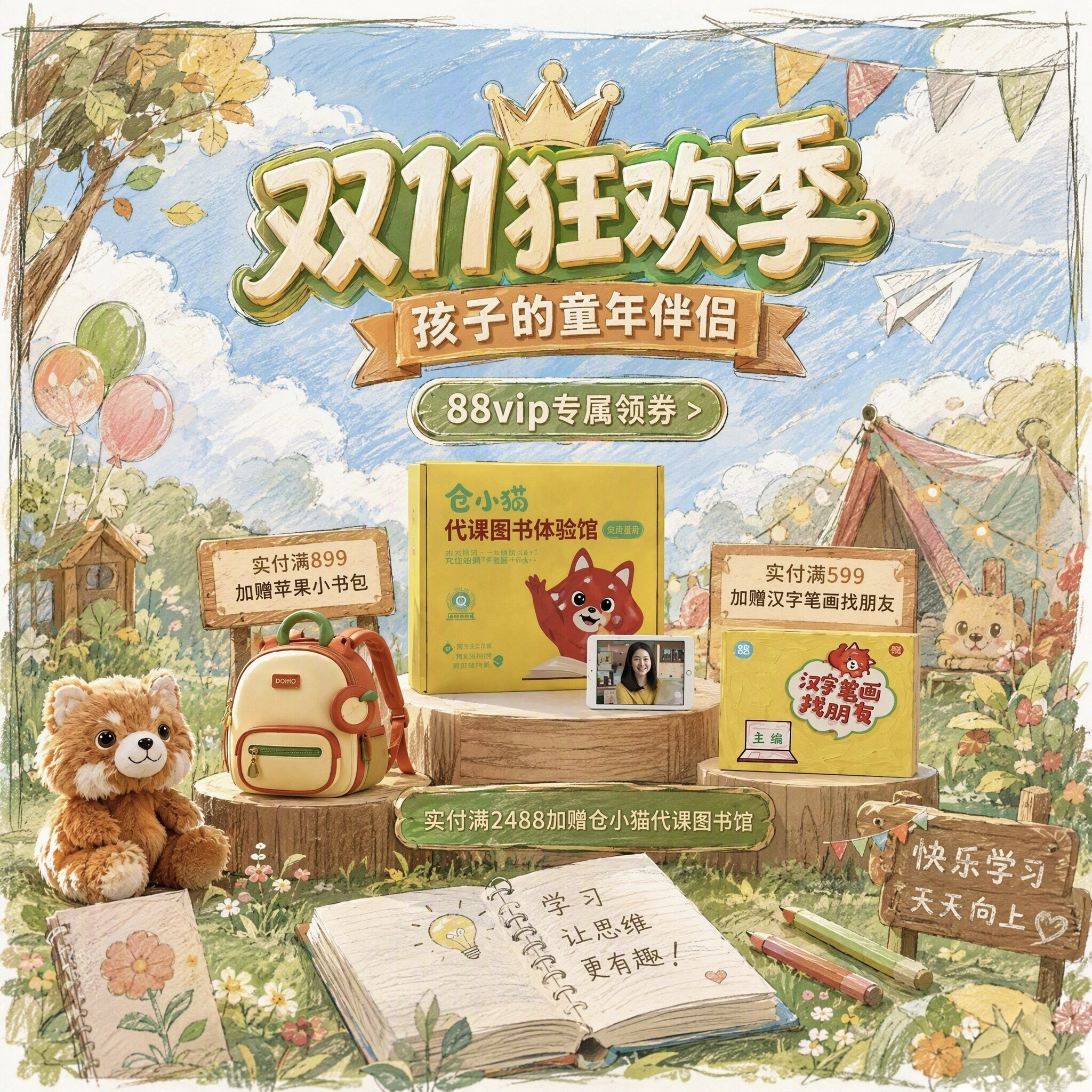 图 2