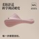 Women's Slippers 2026 New Home Sandals Summer