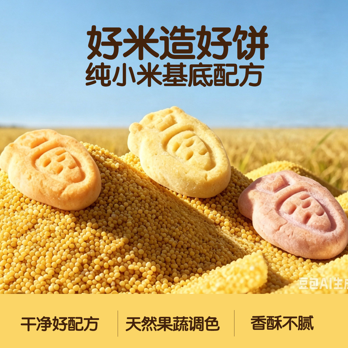 图4