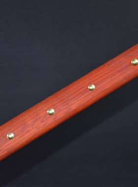 淬火刀剑传统传统宝剑高锰钢一体锻打锦衣卫唐横刀冷兵器未开刃