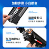 Suitable for HP Q2612E toner cartridge Q2612AE ink cartridge