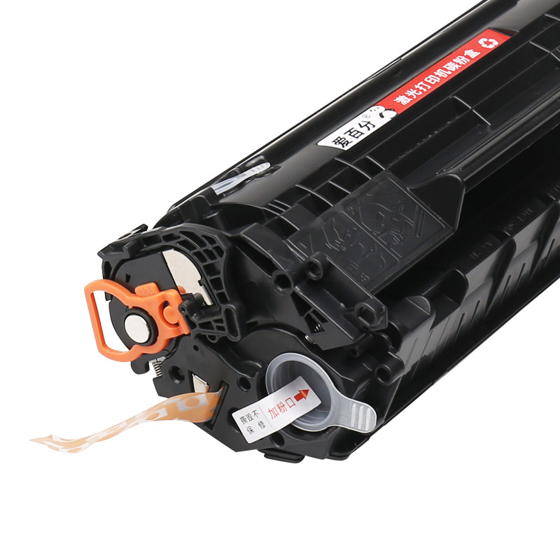 Suitable for HP Q2612E toner cartridge Q2612AE ink cartridge