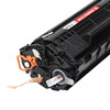 Suitable for HP Q2612E toner cartridge Q2612AE ink cartridge
