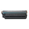 Suitable for HP Q2612E toner cartridge Q2612AE ink cartridge
