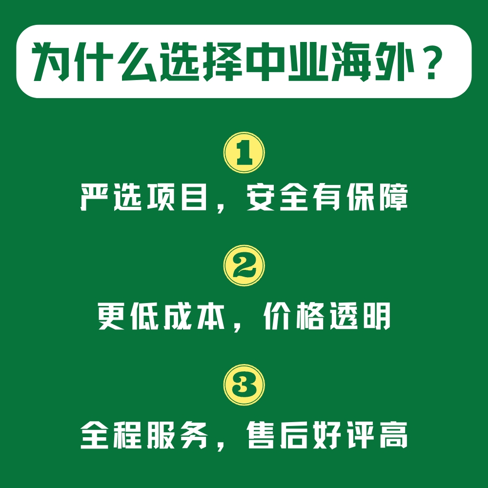 加拿大绿卡雇主担保移民永居枫叶卡加拿大SUV联邦创业移民 - 图2