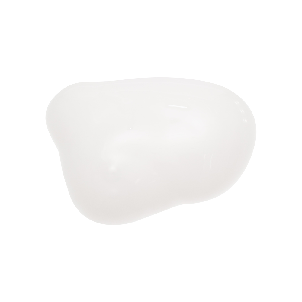 s select高保湿薏苡仁400ml身体乳 杉药局海外身体乳/霜