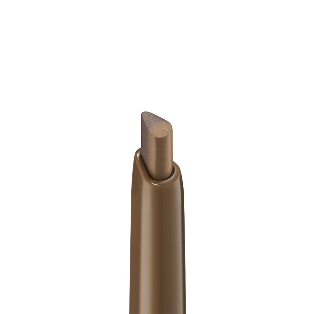  杉药局海外眉笔/眉粉/眉膏