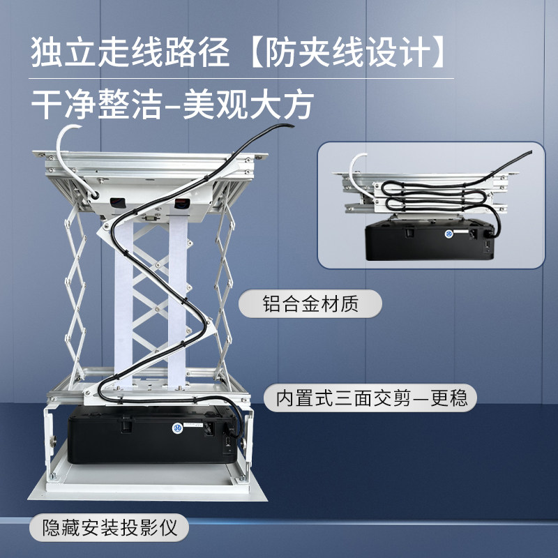 图4