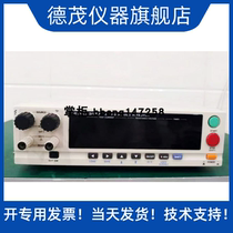 Double eleven price Daily position HIOKI 3157-01 AC grounding resistance tester installation Engineering Other instrumentation