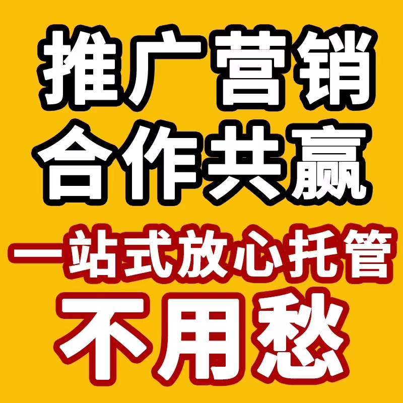 美团大众代运营大众代运营点评美团运营大点评团购大众代运营点评 - 图2