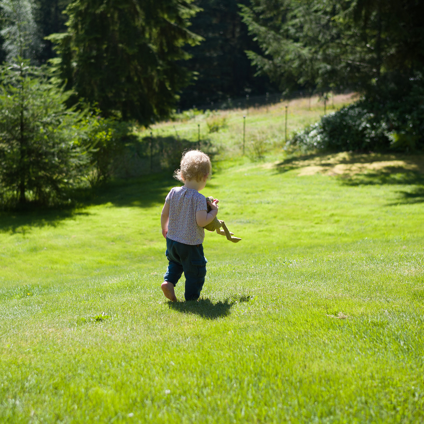 徕卡人物原片样片RAW+JPG相机直出未修原图高清摄影练习素材图片,淘宝优惠券,粉丝福利购,淘宝优惠卷
