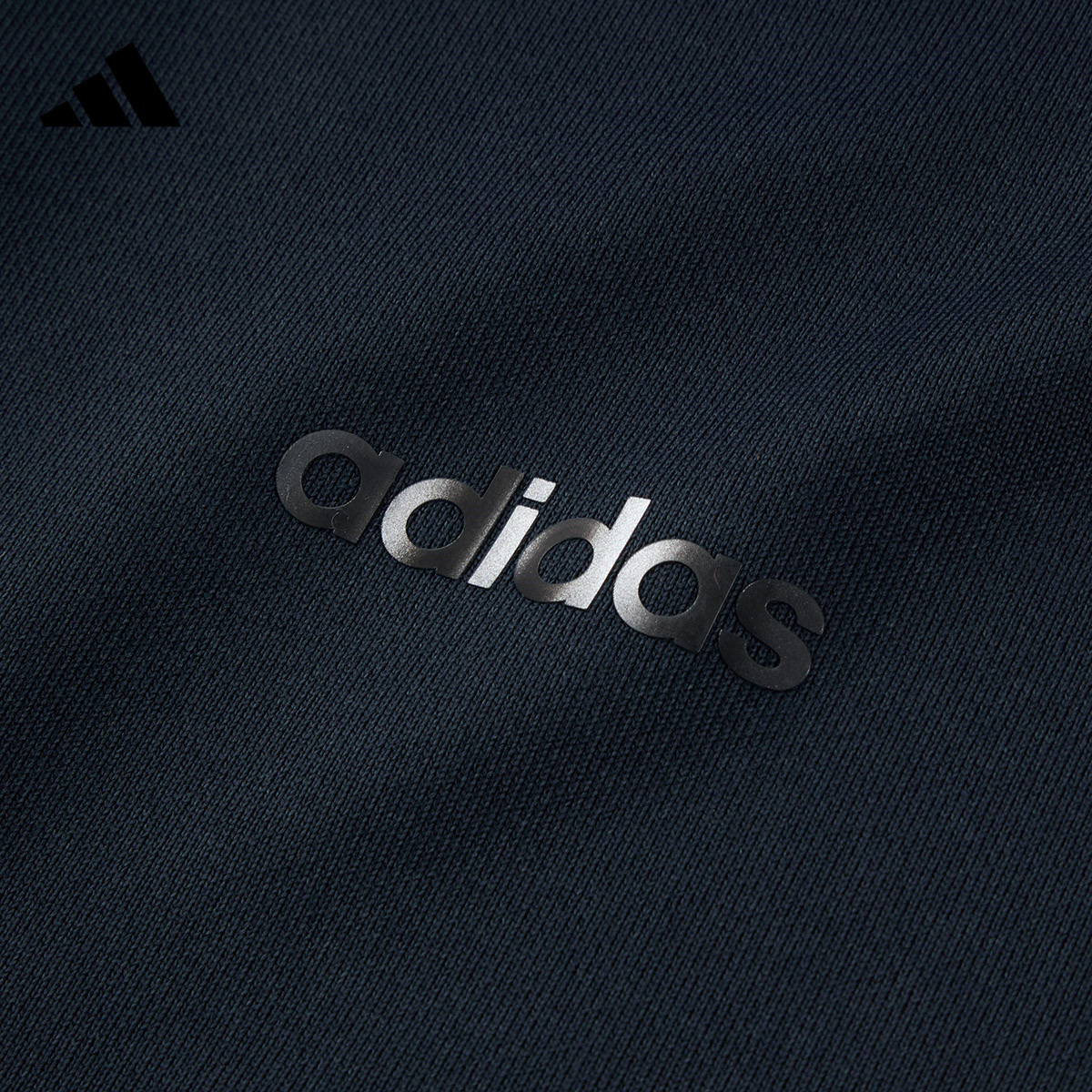 Adidas阿迪达斯运动套装男女跑步休闲卫衣开衫卫裤两件套KW1154,淘宝优惠券,粉丝福利购,淘宝优惠卷