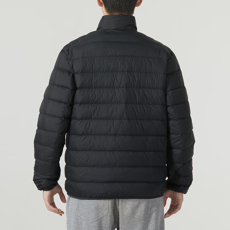 安德玛羽绒服男女装官方正品秋冬新款保暖鸭绒夹克外套23600804,淘宝优惠券,粉丝福利购,淘宝优惠卷