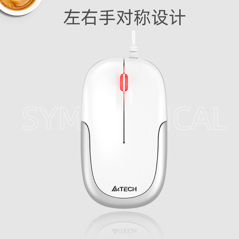 图 3
