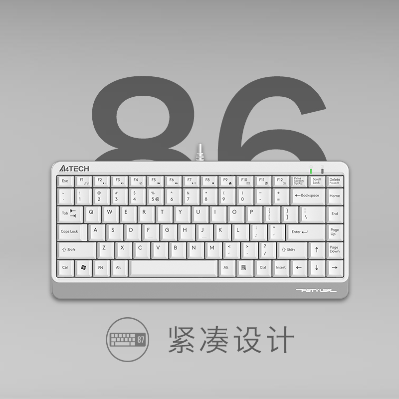 图 3