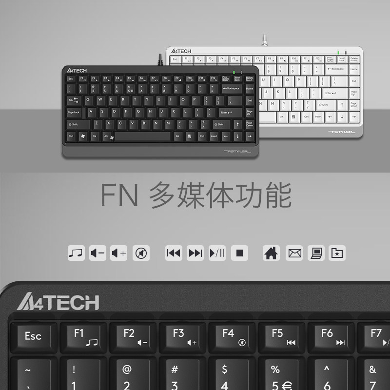 图 5