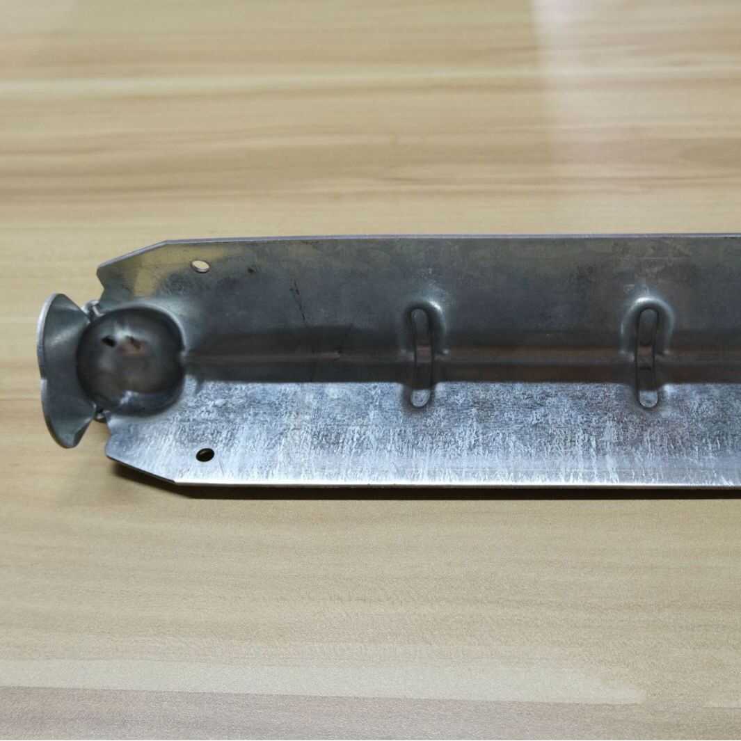 货车封车球形一体护角铁夹板包角保护货物保护板材防篷布磨损坏 - 图2