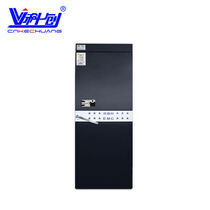 Cogenesis enclosure 37uc Level electromagnetic shielded enclosure Confidentiality enclosure Comimplications enclosure 2 m 700 * 1000 * 2000KC