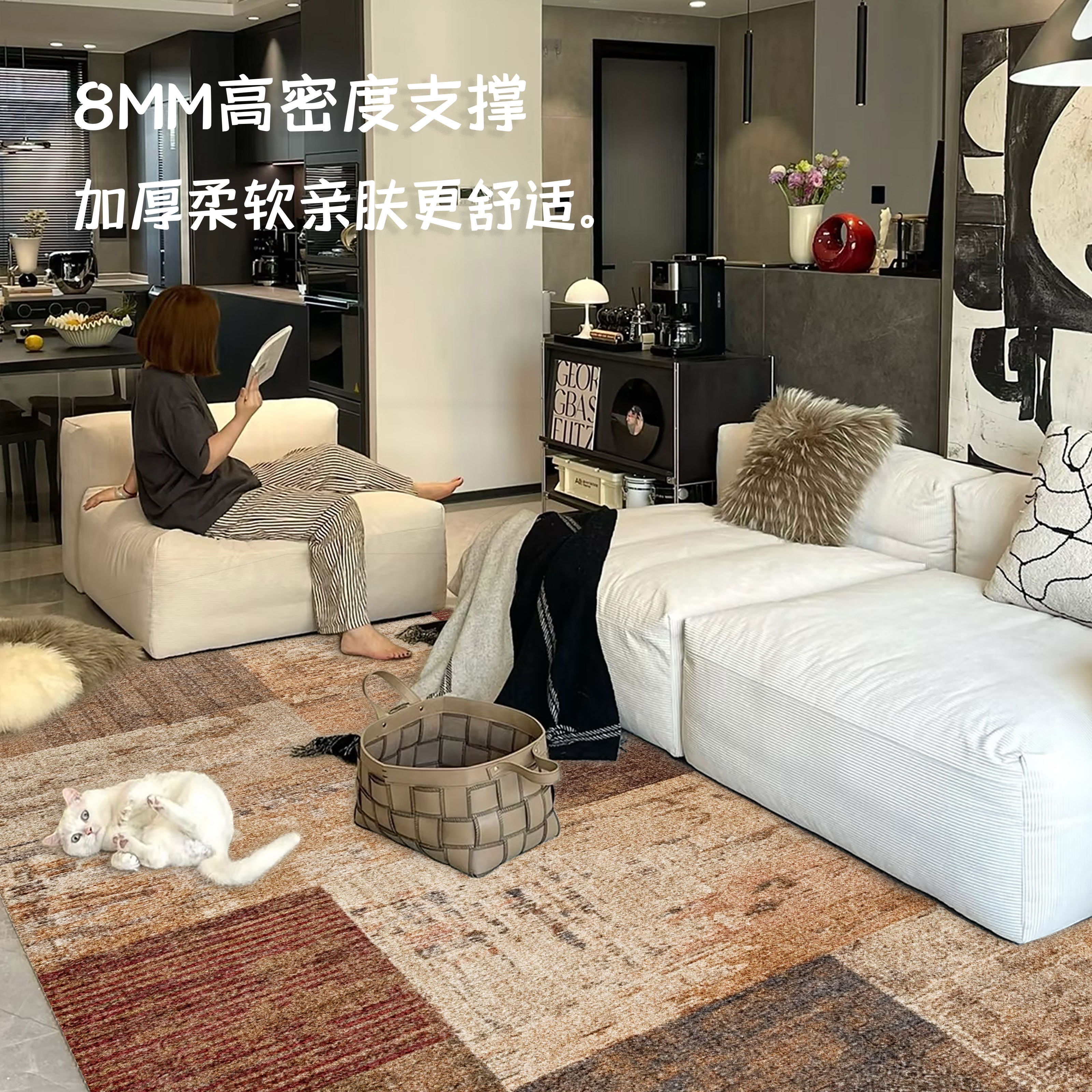 图 2