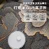 High-grade Belgian velvet Nordic retro customizable floor mats