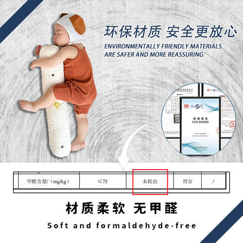 定制高端入户门地垫门垫轻奢现代进门玄关脚垫门口家用地毯可裁剪 - 图3