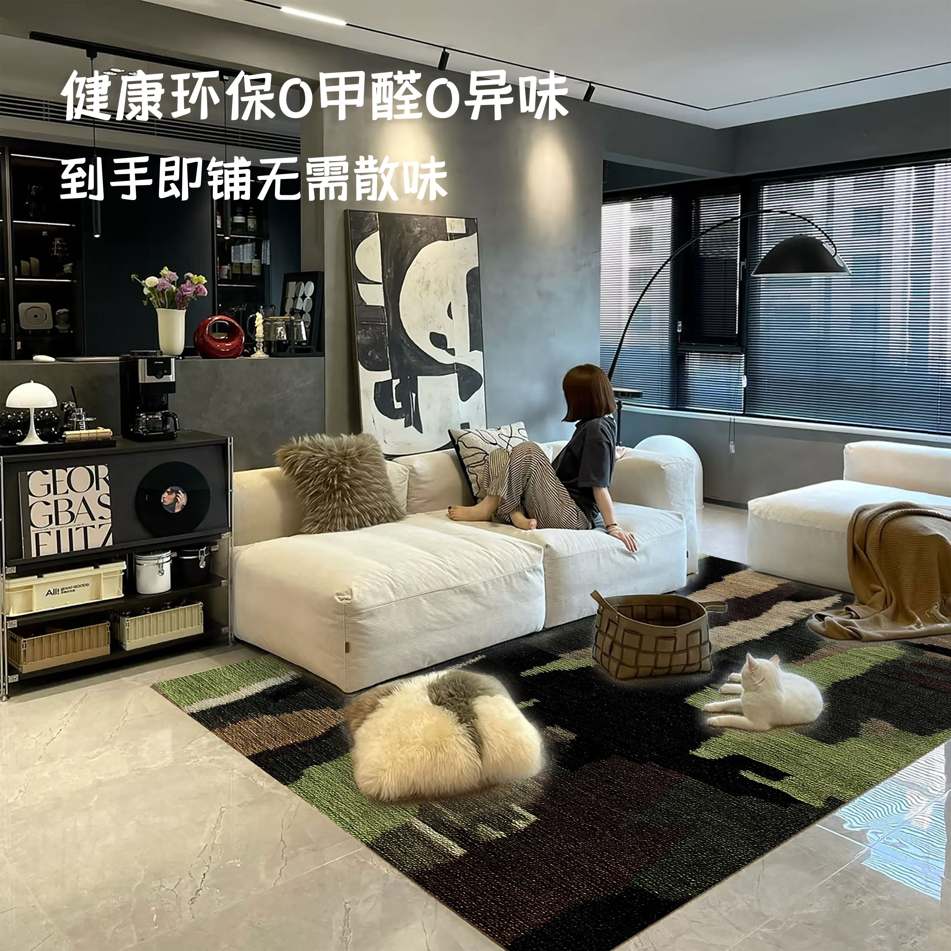 图 3
