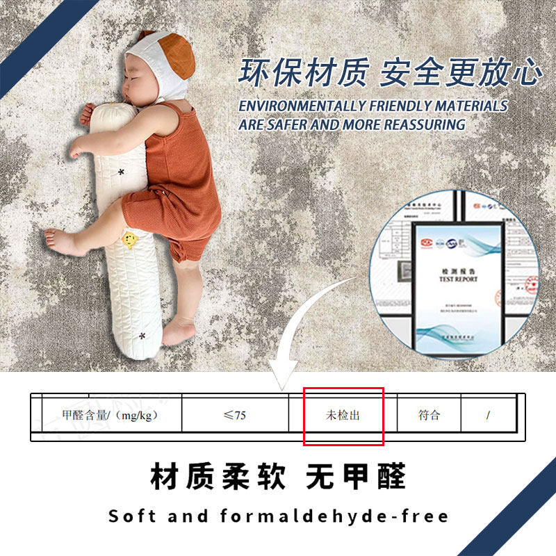 入户门地垫高级地毯家用防滑进门门垫轻奢北欧定制玄关脚垫可裁剪,淘宝优惠券,粉丝福利购,淘宝优惠卷