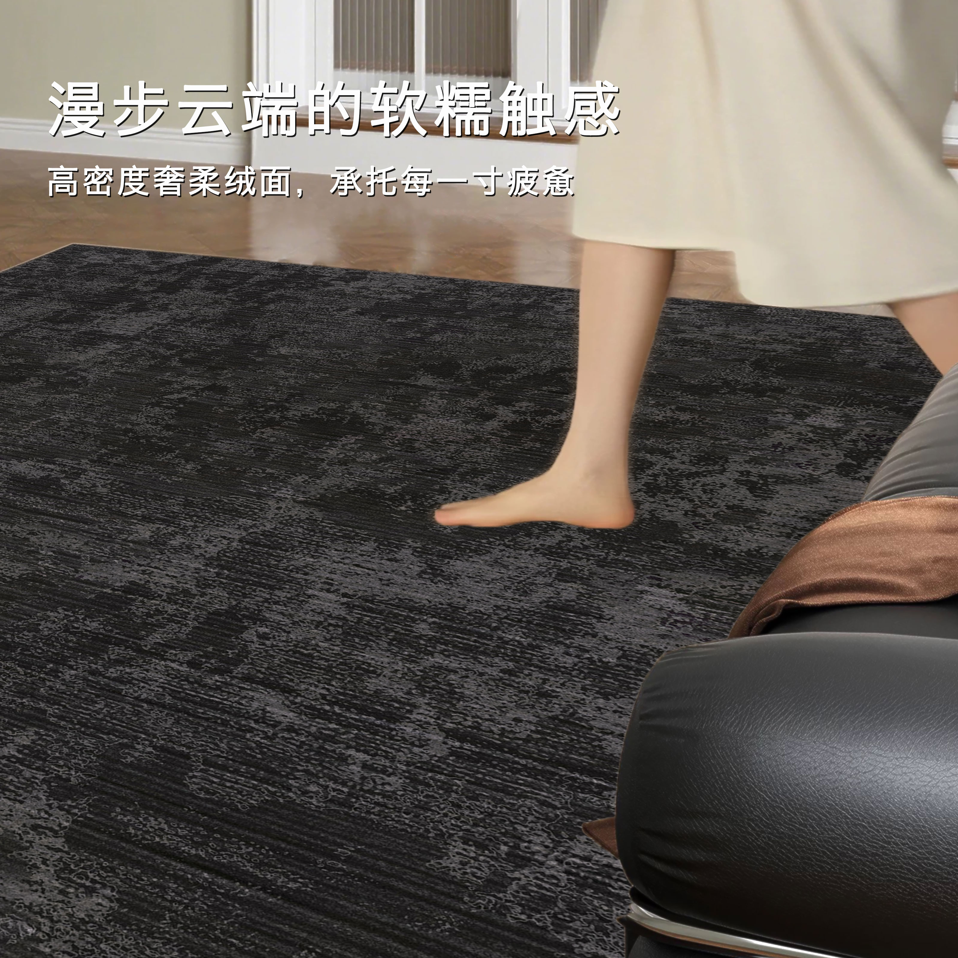 图 3