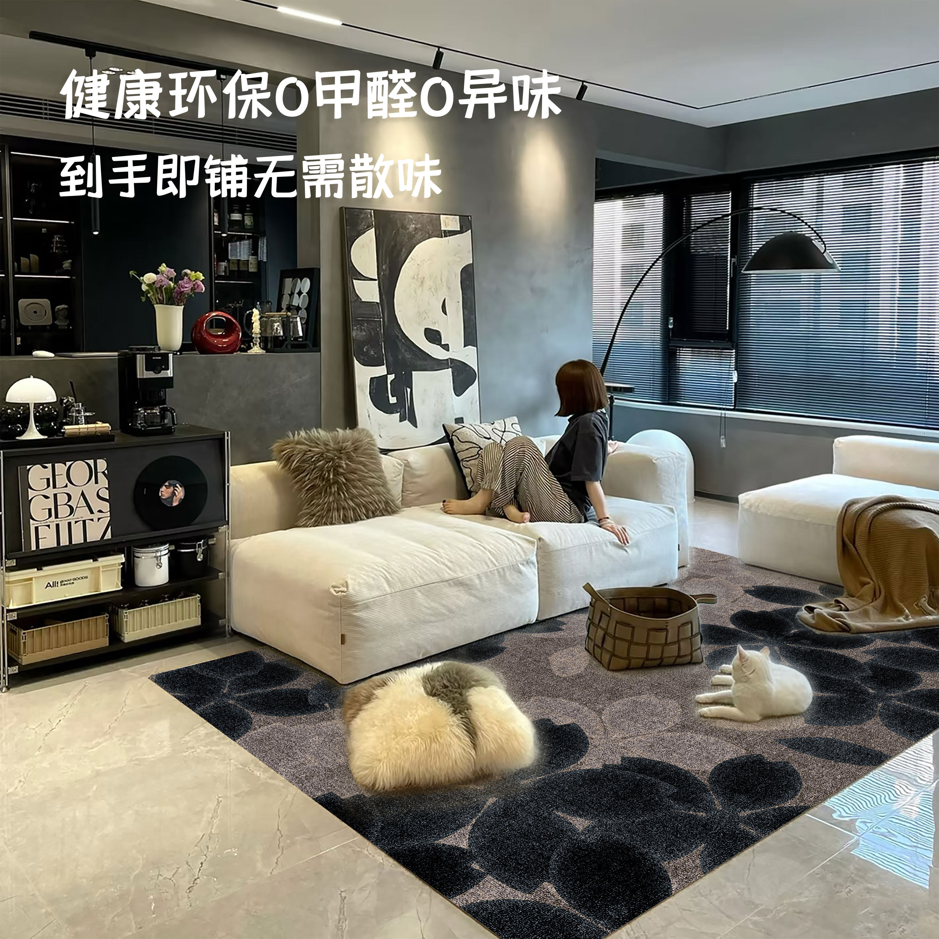 图 3
