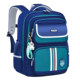 Babutu 2025 new ultra-light spine school bag