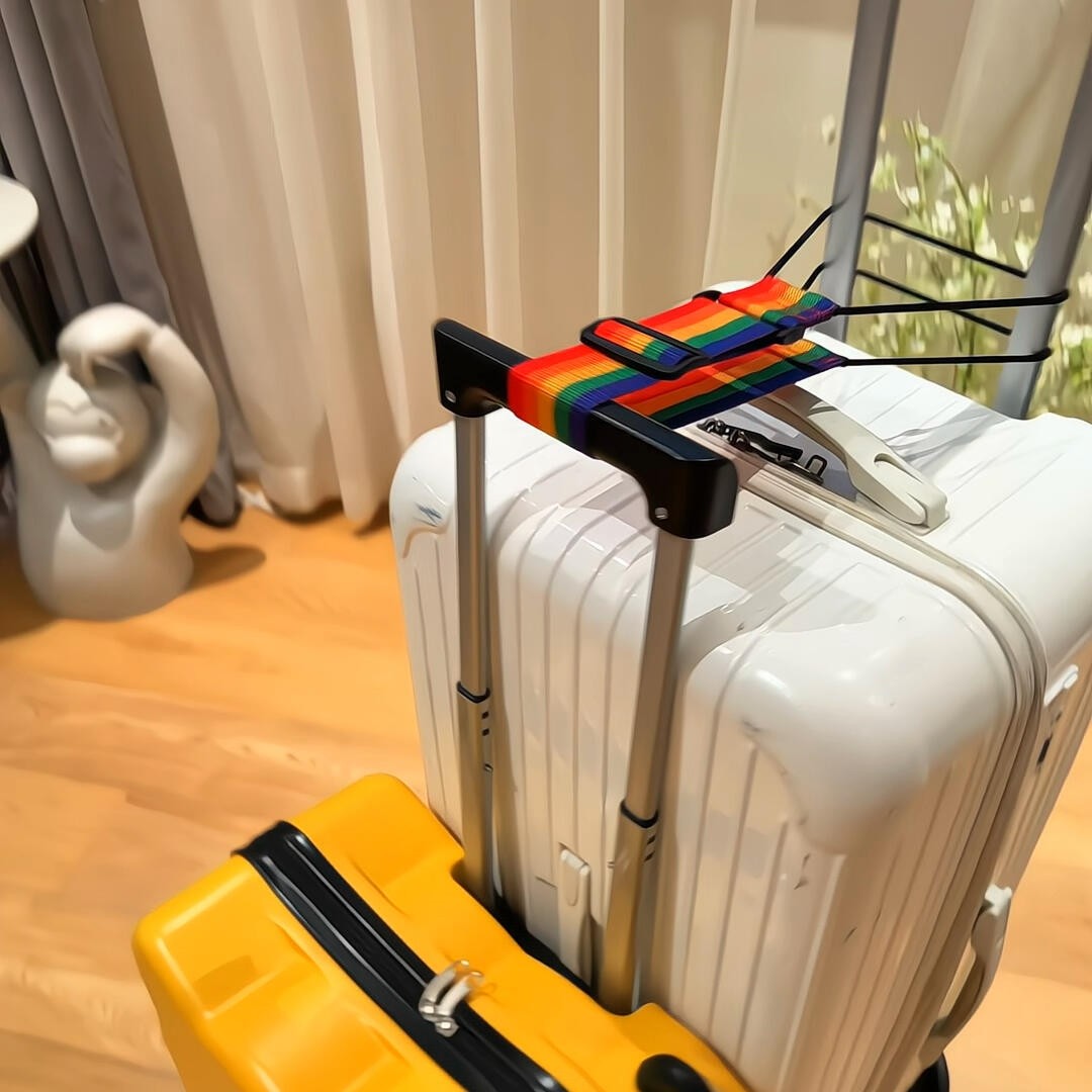 行李箱绑带弹力绳旅行坐飞机行李连接绳器旅行箱固定挂扣捆绑绳子,淘宝优惠券,粉丝福利购,淘宝优惠卷