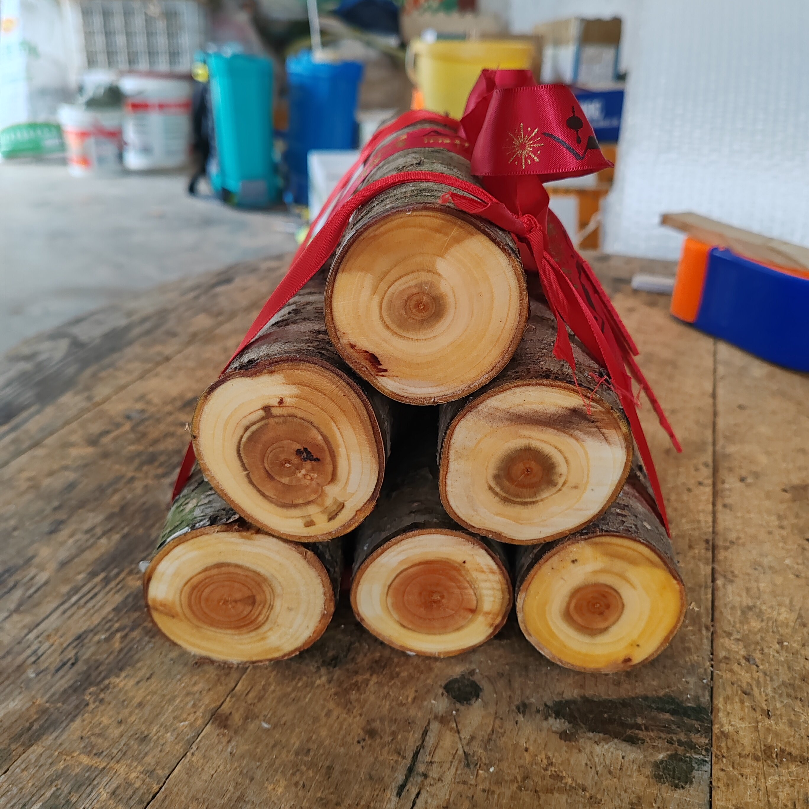 桃木黄金柴搬家乔迁新居新婚房布置装饰用品暖房仪式装饰入宅旺财,淘宝优惠券,粉丝福利购,淘宝优惠卷