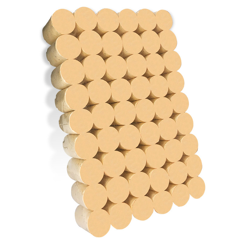 艾柱条艾灸柱官方旗舰店正品 至金医疗器械艾灸/艾草/艾条/艾制品